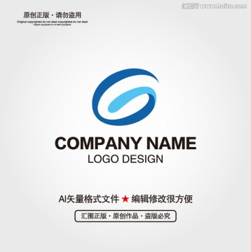 LOGO設(shè)計(jì)
