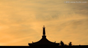 大同 华严寺