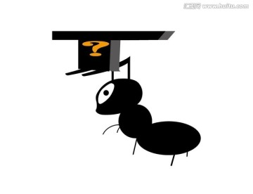 螞蟻