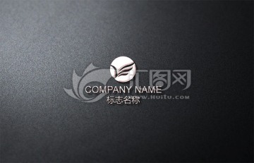 字母YFlogo設(shè)計(jì)