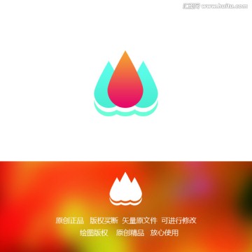 logo設計