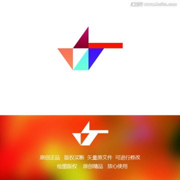 logo設(shè)計