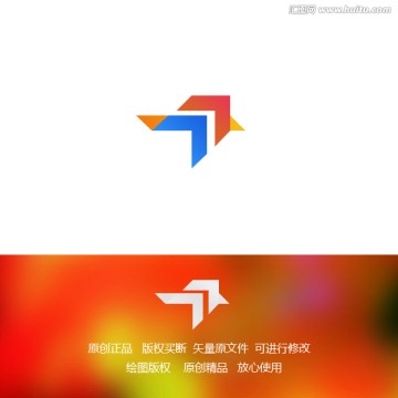 logo設(shè)計