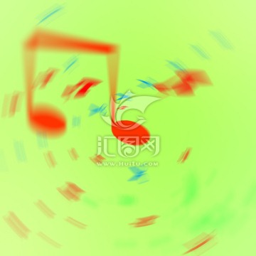 兒童畫(huà) 未分層
