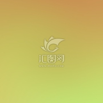 夢(mèng)幻背景底紋 未分層