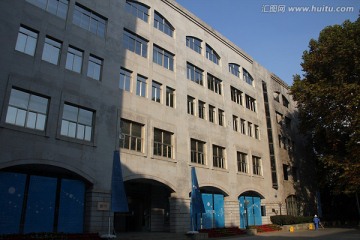 湖北美术学院