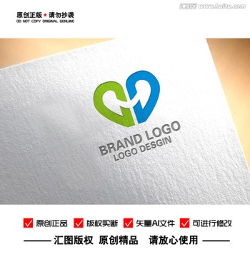 logo设计