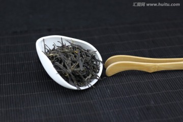 云南普洱古树 红茶熟茶无PS