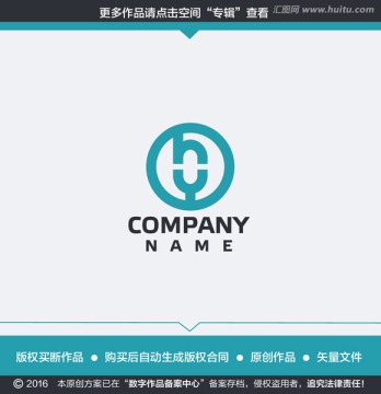 HY醫(yī)藥LOGO