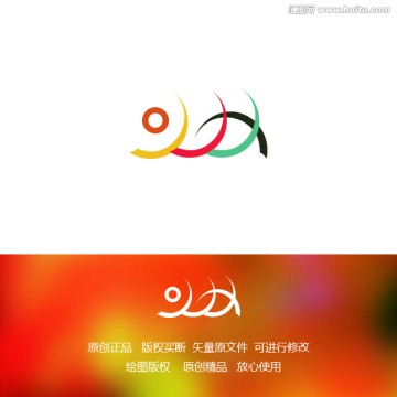 logo設(shè)計(jì)