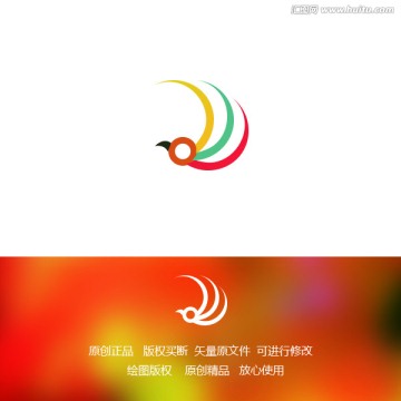 logo設計