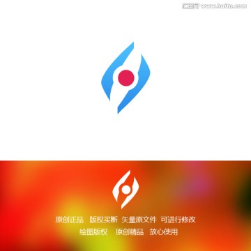 logo設(shè)計(jì)