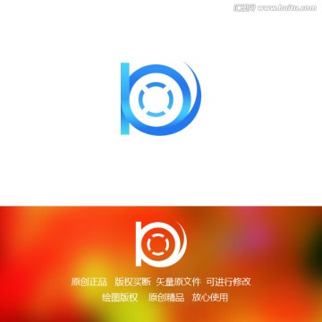logo設計