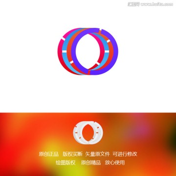 logo設(shè)計