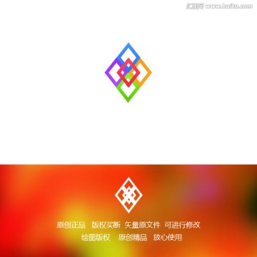 logo設(shè)計