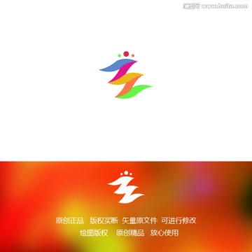 logo設(shè)計(jì)