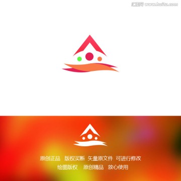 logo設(shè)計(jì)