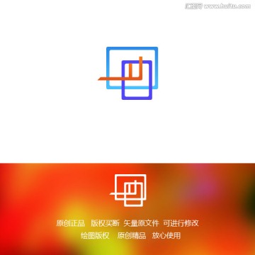 logo設(shè)計(jì)