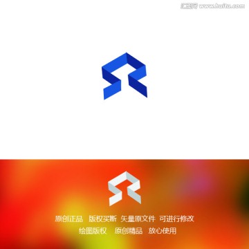 logo設(shè)計(jì)