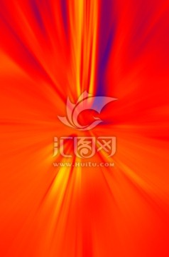 炫彩動(dòng)感背景底紋 未分層