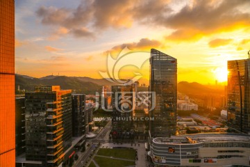 深圳卓悅匯