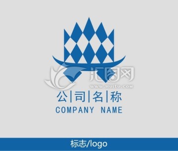 典字標(biāo)志