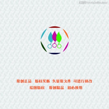 logo設(shè)計
