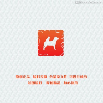 logo設(shè)計(jì)