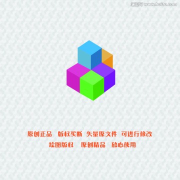 logo設(shè)計