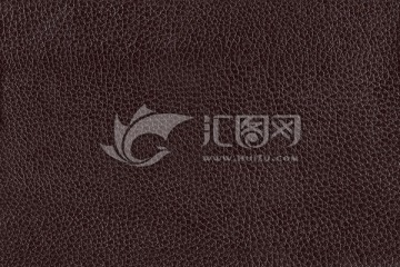 金花紋皮面