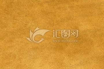 皮紋