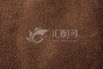 紋飾紋樣