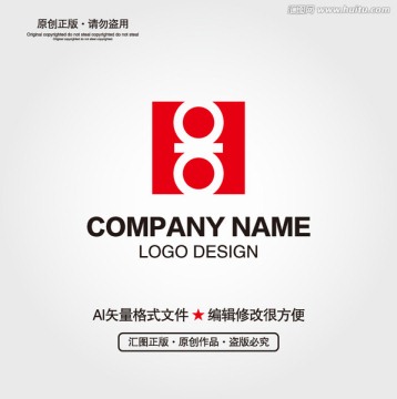 LOGO设计