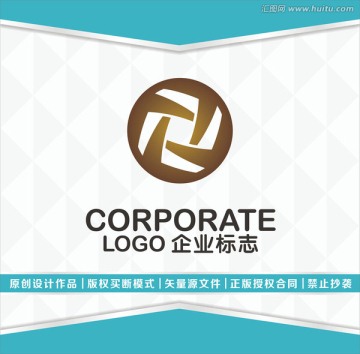 機械 機電logo