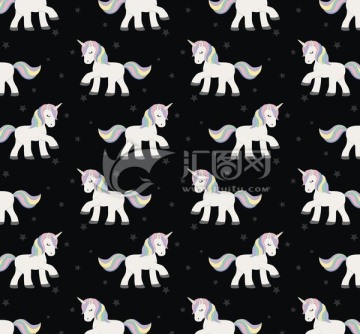 獨(dú)角獸