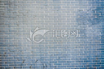 青砖纹理 青瓦 瓦砖 墙壁