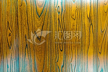 榆木纹理 实木纹理 木地板
