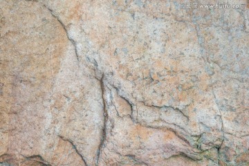 岩石纹理素材