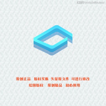 logo設計