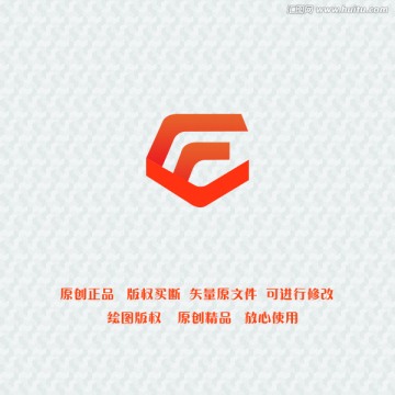 logo設(shè)計(jì)