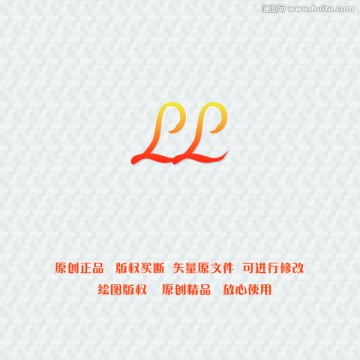 logo設(shè)計