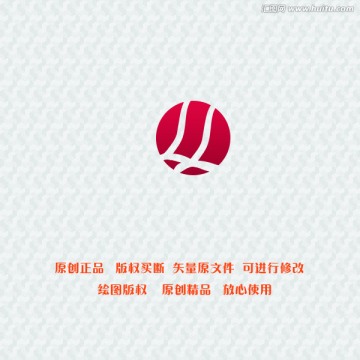logo設(shè)計(jì)