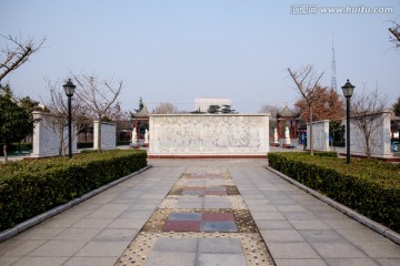 石刻藝術(shù)