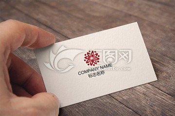 LOGO設(shè)計