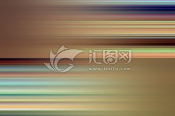 線條背景 無(wú)分層