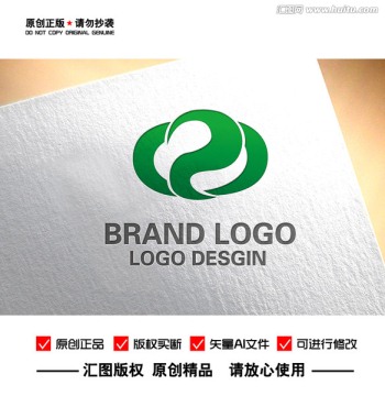 logo设计