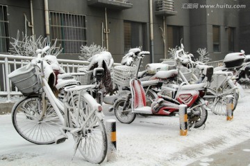 初雪