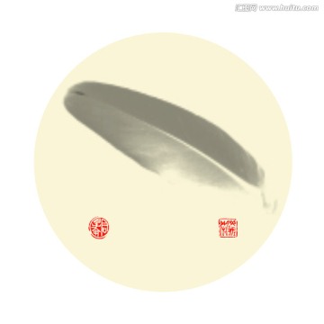 抽象畫 水墨畫