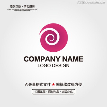 LOGO设计