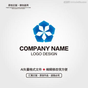 LOGO設(shè)計(jì)